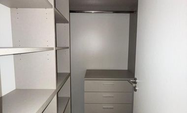 VENTA departamento Centro Mar del Plata 3 ambientes