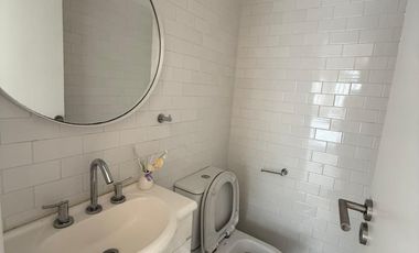 VENTA departamento Centro Mar del Plata 3 ambientes