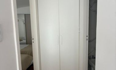 VENTA departamento Centro Mar del Plata 3 ambientes