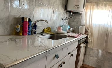 Casa en venta c/ cochera en Tres Picos