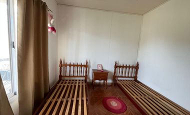 Casa en venta c/ cochera en Tres Picos