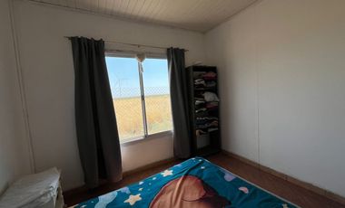 Casa en venta c/ cochera en Tres Picos
