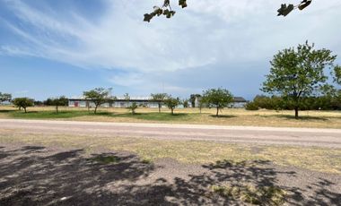 Casa en venta c/ cochera en Tres Picos