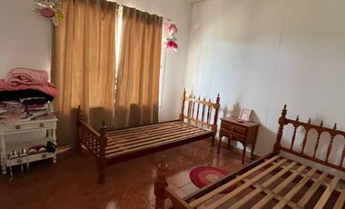 Casa en venta c/ cochera en Tres Picos
