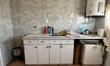 Casa en venta c/ cochera en Tres Picos