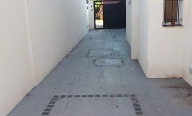 Departamento en alquiler en Ezpeleta Este