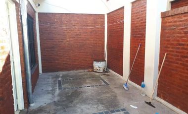 Departamento en alquiler en Ezpeleta Este