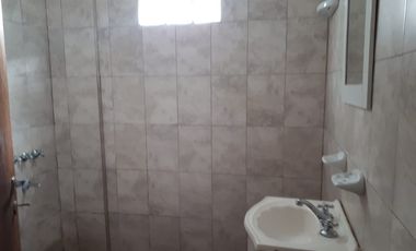 Departamento en alquiler en Ezpeleta Este