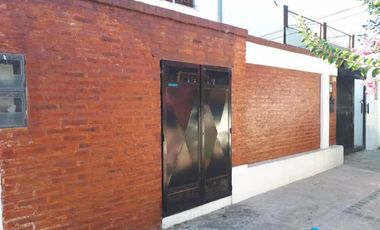 Departamento en alquiler en Ezpeleta Este