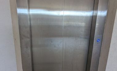 DEPARTAMENTOS EN ALQUILER