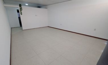 DEPARTAMENTOS EN ALQUILER