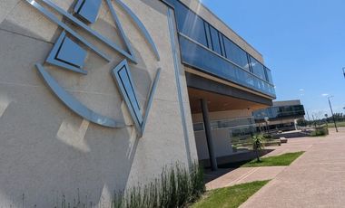 DEPARTAMENTOS EN ALQUILER