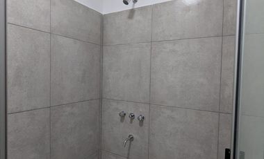 DEPARTAMENTOS EN ALQUILER