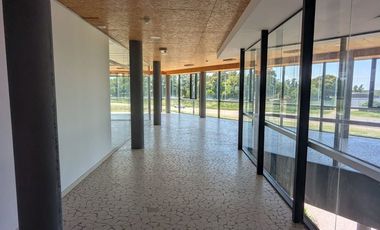 DEPARTAMENTOS EN ALQUILER