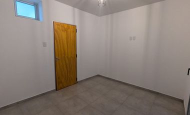 DEPARTAMENTOS EN ALQUILER