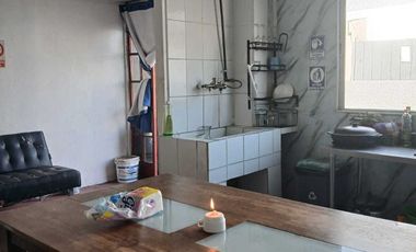 Parcela en venta en QUINTA NORMAL