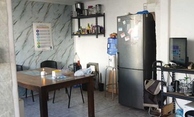 Parcela en venta en QUINTA NORMAL