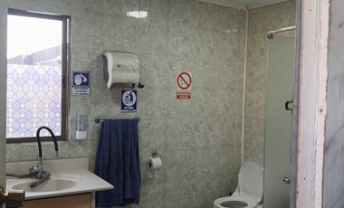 Parcela en venta en QUINTA NORMAL