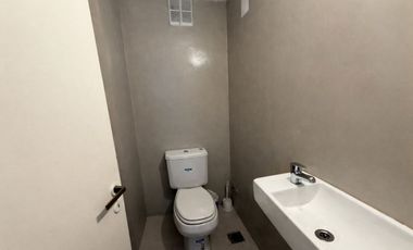 Alquiler Local Comercial San Nicolas