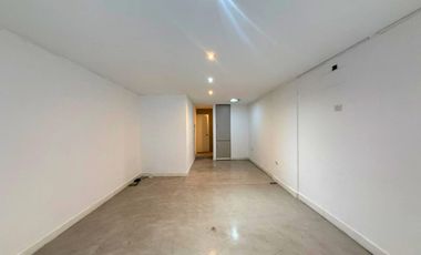 Alquiler Local Comercial San Nicolas