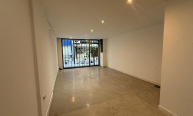 Alquiler Local Comercial San Nicolas