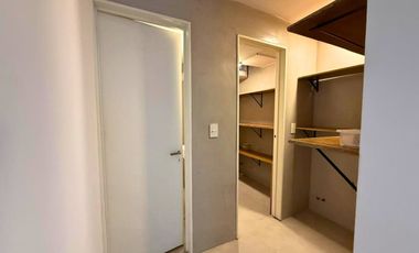 Alquiler Local Comercial San Nicolas