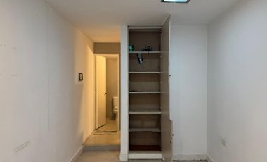 Alquiler Local Comercial San Nicolas