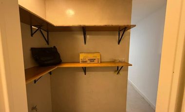 Alquiler Local Comercial San Nicolas