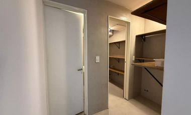 Alquiler Local Comercial San Nicolas