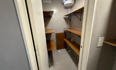 Alquiler Local Comercial San Nicolas