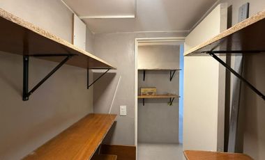 Alquiler Local Comercial San Nicolas