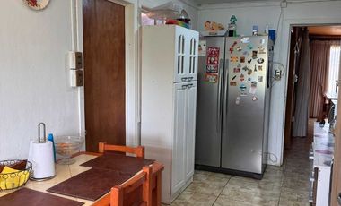 Casa en venta en COLLIPULLI