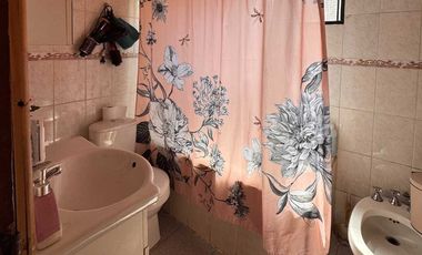 Casa en venta en COLLIPULLI