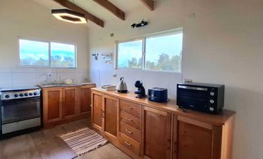 Casa en venta en LOS MUERMOS