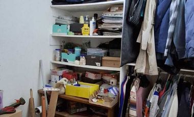 Casa en venta en LOS MUERMOS