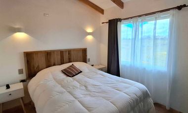 Casa en venta en LOS MUERMOS