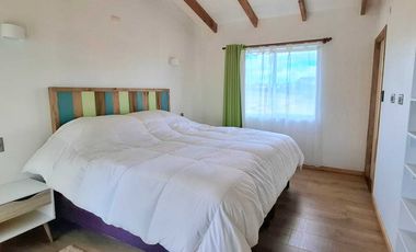 Casa en venta en LOS MUERMOS