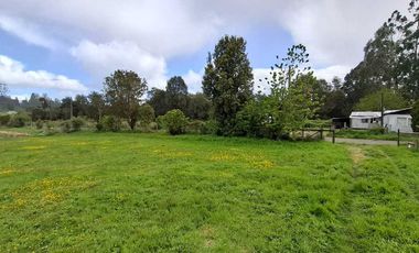 Casa en venta en LOS MUERMOS