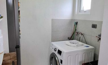 Casa en venta en LOS MUERMOS