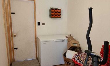 Casa en venta en LOS MUERMOS