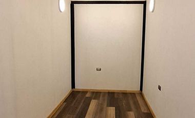 Casa en venta en LOS MUERMOS