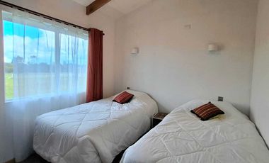 Casa en venta en LOS MUERMOS