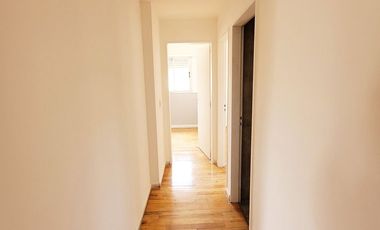 Alquiler Ddpto 5 Ambientes Balcon Pileta Sum Moron