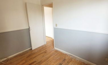 Alquiler Ddpto 5 Ambientes Balcon Pileta Sum Moron