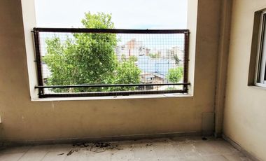 Alquiler Ddpto 5 Ambientes Balcon Pileta Sum Moron