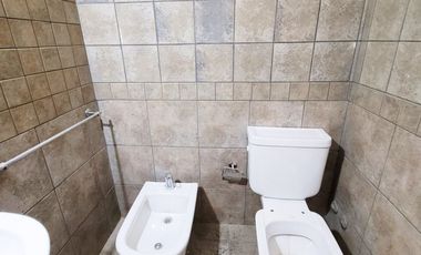 Alquiler Ddpto 5 Ambientes Balcon Pileta Sum Moron