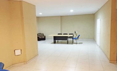 Alquiler Ddpto 5 Ambientes Balcon Pileta Sum Moron