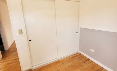 Alquiler Ddpto 5 Ambientes Balcon Pileta Sum Moron