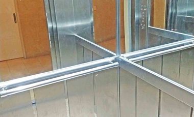 Alquiler Ddpto 5 Ambientes Balcon Pileta Sum Moron