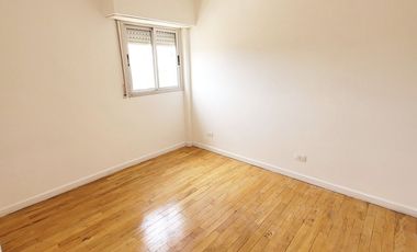 Alquiler Ddpto 5 Ambientes Balcon Pileta Sum Moron